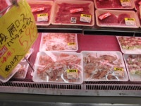 mikeneko321さんが投稿した中村ストアー ときがわ店（埼玉/明覚）の口コミ詳細 [食べログ] 中村ストアー ときがわ店
