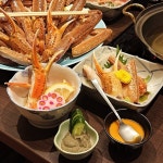 Kawachiさんが投稿したやまと（大阪/久宝寺）の口コミ詳細 [食べログ] やまと