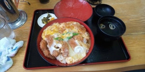 メニュー写真  2ページ目 : 百済 大和尼寺店 - 佐賀市その他/焼肉 [食べログ] 百済 大和尼寺店 (佐賀市その他/焼肉)