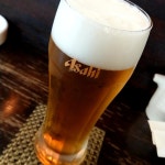 ブルーブルー３４さんが投稿した草庵（北海道/旭川）の口コミ詳細 [食べログ] 草庵