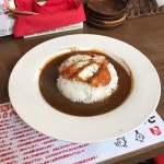 十勝酒場一心 - 帯広/鳥料理/ネット予約可 | 食べログ 十勝酒場一心 (帯広/鳥料理)