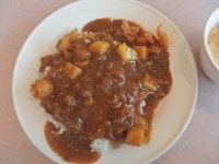 めんたいこまよねーずさんが投稿したビッグボーイ 宮城野店（宮城/宮城野原）の口コミ詳細 [食べログ] ビッグボーイ 宮城野店