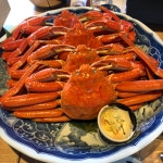 ぎんじろう☆彡さんが投稿した大阪屋形船（大阪/天満橋）の口コミ詳細 [食べログ] 大阪屋形船