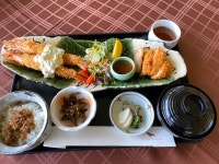 東急グランドオークゴルフクラブ （【旧店名】グランドオークゴルフクラブ） - 加東市その他/レストラン | 食べログ... 