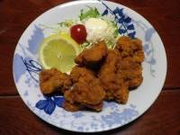 まるか家 - 北越谷/そば | 食べログ まるか家 (北越谷/そば)