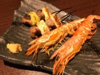 ぷじあさんが投稿した47都道府県の日本酒勢揃い 富士喜商店 池袋本店（東京/池袋）の口コミ詳細 [食べログ] 47都道府県の日本酒勢揃い... 