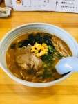 たんぽぽ亭 - ふれあい生力/ラーメン | 食べログ たんぽぽ亭 (ふれあい生力/ラーメン)