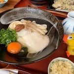りヴぁろばうわうさんが投稿した吉家（兵庫/三宮）の口コミ詳細 [食べログ] 吉家