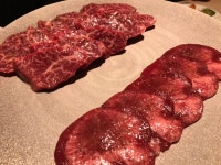 hrohさんが投稿した焼肉矢澤 京都（京都/四条）の口コミ詳細 [食べログ] 焼肉矢澤 京都