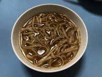 スカイショップ アイ＆アイ - 岩国/その他 | 食べログ スカイショップ アイ＆アイ (岩国/その他)