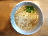 Tamagoooさんが投稿した和風楽麺 四代目 ひのでや（埼玉/蓮田）の口コミ詳細 [食べログ]