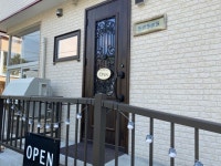 SR4003HT6さんが投稿したラポラポラ（北海道/稲積公園）の口コミ詳細 [食べログ] ラポラポラ