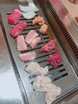 メニュー写真  : 和牛焼肉彩苑金太郎 - 東室蘭/焼肉 [食べログ] 和牛焼肉彩苑金太郎 (東室蘭/焼肉)
