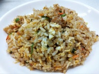 TINTIN@呑んだ暮れさんが投稿した中華料理 ひろや（大阪/深江橋）の口コミ詳細 [食べログ] 中華料理 ひろや