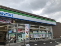 ファミリーマート 扶桑高雄店 （FamilyMart） - 扶桑/コンビニ・スーパー | 食べログ ファミリーマート 扶桑高雄店 (扶桑/コンビニ・スーパー)