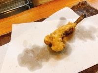 pureberryさんが口コミ投稿したお店一覧 [食べログ]