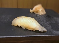 鮨 しま - 大濠公園/寿司 | 食べログ 鮨 しま (大濠公園/寿司)