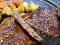 ダイアンサスさんが口コミ投稿したお店一覧 [食べログ]