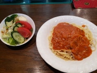上越で人気の喫茶店 ランキングTOP20 | 食べログ