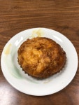 『どのパンも生地が美味しいです』by にじいろさん : 泉北堂 本店 （センボクドウ） - 泉ケ丘/パン [食べログ] どのパンも生地が美味しいです... 