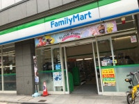ファミリーマート 谷九駅前店 （FamilyMart） - 谷町九丁目/コンビニ・スーパー | 食べログ ファミリーマート 谷九駅前店 (谷町九丁目... 
