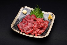 馬肉料理・まぐろと日本酒の店 赤味処馬ぐろ （まぐろ 【旧店名】まぐろ専門居酒屋 おふくろ） - 福島/居酒屋 | 食べログ 馬肉料理... 