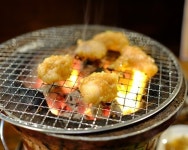 ホルモン忠吉 - 西新宿五丁目/ホルモン | 食べログ ホルモン忠吉 (西新宿五丁目/ホルモン)