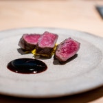 京都でおすすめの美味しいイノベーティブをご紹介！ (3ページ目) | 食べログ