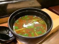 『リーズナブルな価格で美味しいお寿司が頂けます♡』by けんたんのパパ : 鮨屋とんぼ はなれ （鮨屋とんぼ 離れ） - 新栄町/寿司 [食べログ]... 