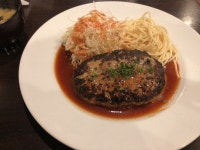 livermoreさんの「行った(口コミ)」お店一覧 [食べログ]