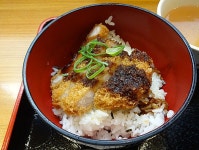 めん家 だるま堂 （だるまどう） - 大阪天満宮/うどん | 食べログ めん家 だるま堂 (大阪天満宮/うどん)