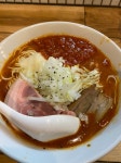inocchi567さんが投稿したらーめん カッパハウス（埼玉/所沢）の口コミ詳細 [食べログ] らーめん カッパハウス