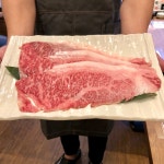ぎんじろう☆彡さんが投稿した寿司と天ぷら ニューツルマツ（大阪/近鉄日本橋）の口コミ詳細 [食べログ] 寿司と天ぷら ニューツルマツ