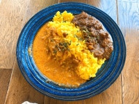 はいけいさんが投稿したカリガリ 秋葉原（東京/末広町）の口コミ詳細 [食べログ] カリガリ 秋葉原