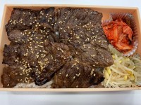 curuさんが投稿した好ちゃん 飯田橋本店（東京/飯田橋）の口コミ詳細 [食べログ]