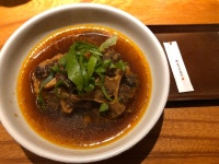 サノーチさんが投稿した東京肉しゃぶ家（東京/東新宿）の口コミ詳細 [食べログ] 東京肉しゃぶ家