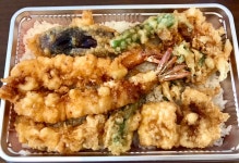 ちょこ0613さんが投稿した馳走蕎樂はるきや（千葉/東千葉）の口コミ詳細 [食べログ] 馳走蕎樂はるきや