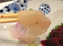 い～ちんさんが投稿した鉄板焼き 華粋（大阪/北新地）の口コミ詳細 [食べログ] 鉄板焼き 華粋