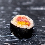 [폐업]Sushi Shiorian Yamashiro - 미타/스시(초밥) | Tabelog