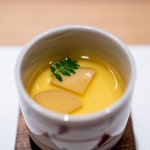 [폐업]Sushi Shiorian Yamashiro - 미타/스시(초밥) | Tabelog