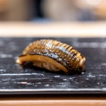 [폐업]Sushi Shiorian Yamashiro - 미타/스시(초밥) | Tabelog