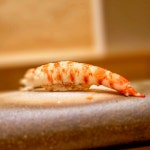 毎日外食グルメ豚さんさんが投稿したすし うえだ（兵庫/県庁前）の口コミ詳細 [食べログ] すし うえだ