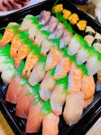 若竹丸 大野店 - 泉福寺/回転寿司 [食べログ] 若竹丸 大野店 (泉福寺/回転寿司)