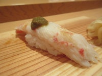 tdysmkさんが投稿したSOTO（富山/西町）の口コミ詳細 [食べログ] SOTO