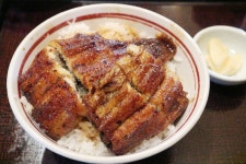 刺身・ナポリタン・鰻・ステーキ・他さんの「行った(口コミ)」お店一覧 [食べログ]