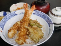 海鮮料理 竹ノ内 - 勝浦/魚介料理・海鮮料理 | 食べログ 海鮮料理 竹ノ内 (勝浦/魚介料理・海鮮料理)