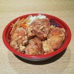 米と魚 酒造 米家ル 大崎本店 （まいける） - 大崎/居酒屋 [食べログ] 米と魚 酒造 米家ル 大崎本店 (大崎/居酒屋)