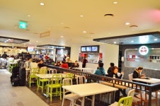 CJ푸드월드 인천공항점 - 仁川空港 (ICN) 周辺/その他 | 食べログ CJ푸드월드 인천공항점 (仁川空港 (ICN) 周辺/その他)