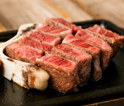 東京でおすすめの美味しい鉄板焼きをご紹介！ | 食べログ