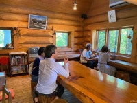 蔵王マウンテンファーム・山川牧場 - 蔵王/カフェ | 食べログ 蔵王マウンテンファーム・山川牧場 (蔵王/カフェ)